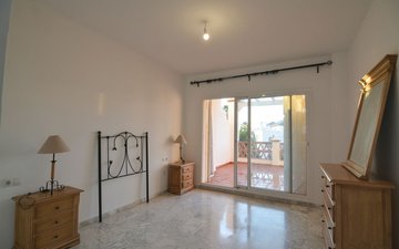 Property slide 19
