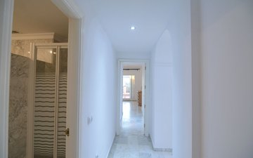 Property slide 22