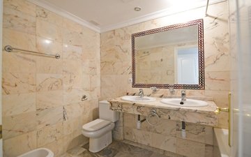 Property slide 23