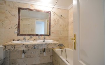 Property slide 24