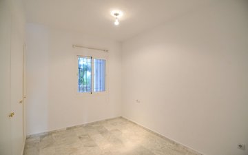 Property slide 26
