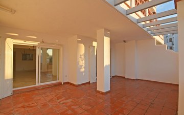 Property slide 28