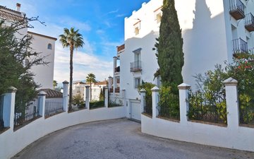 Property slide 29