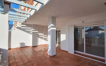 Property slide 33