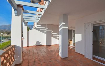 Property slide 34