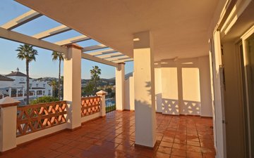 Property slide 37