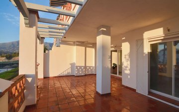 Property slide 38