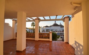 Property slide 39