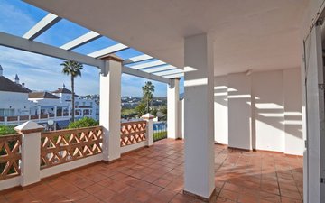 Property slide 4