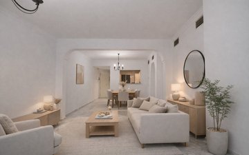 Property slide 6