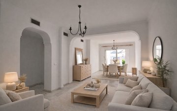 Property slide 9