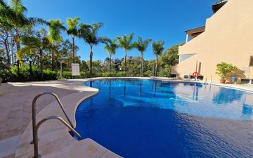 Property slide 1
