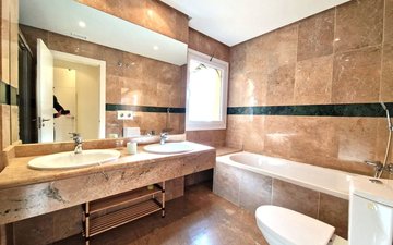 Property slide 16