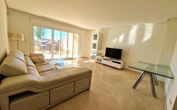 Property slide 2