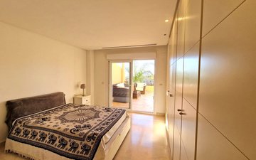Property slide 21