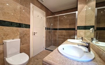 Property slide 23