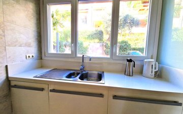 Property slide 24
