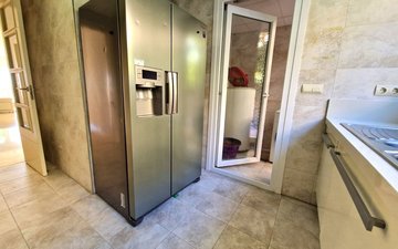 Property slide 26