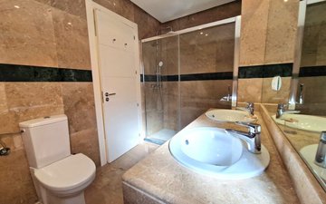 Property slide 27