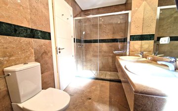Property slide 28