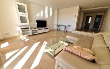 Property slide 3
