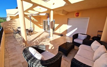 Property slide 30