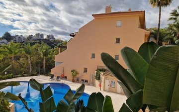 Property slide 35