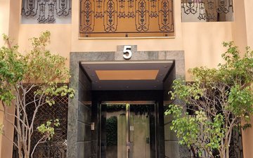 Property slide 36