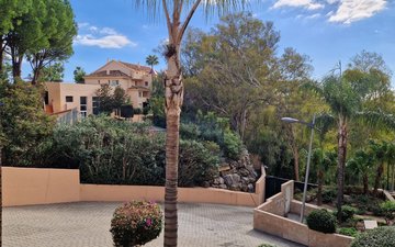 Property slide 38