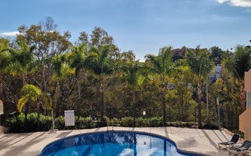 Property slide 40