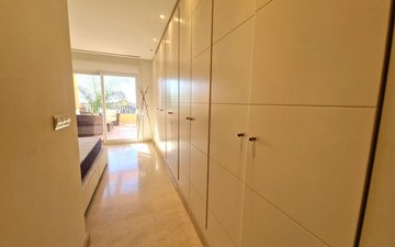 Property slide 8