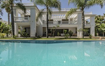 Property slide 1