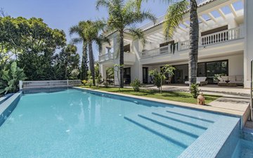 Property slide 10