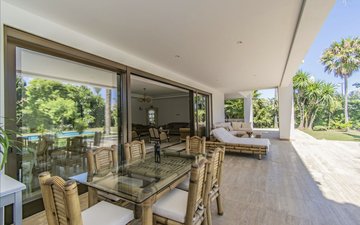 Property slide 11