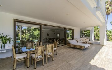 Property slide 12