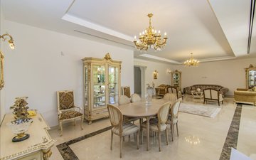 Property slide 14
