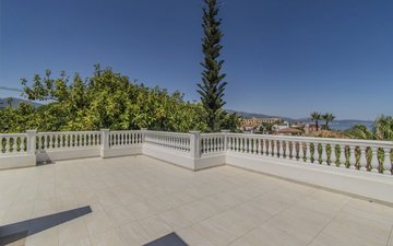 Property slide 2