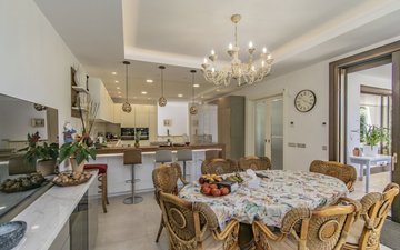 Property slide 20