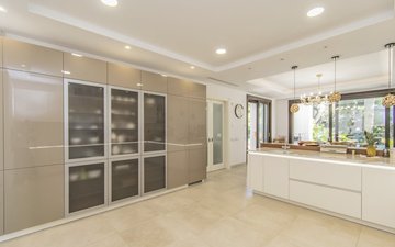 Property slide 24