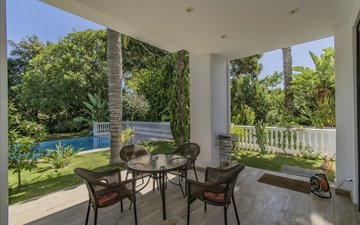 Property slide 26
