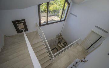 Property slide 28