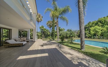 Property slide 3