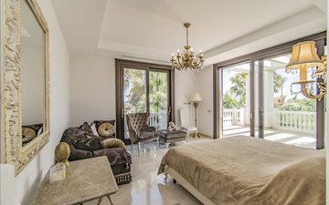 Property slide 30
