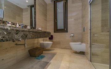 Property slide 35