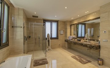 Property slide 42