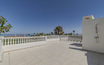 Property slide 43