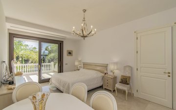 Property slide 45