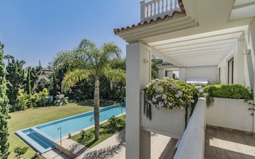 Property slide 47