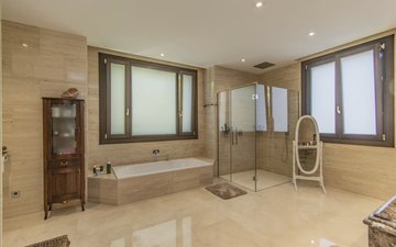 Property slide 49