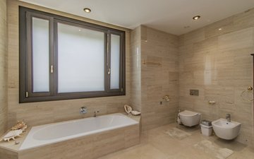 Property slide 52